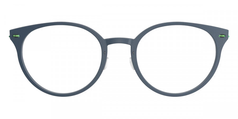 Lindberg™ 6600 48 - D18 90 N.O.W. Titanium