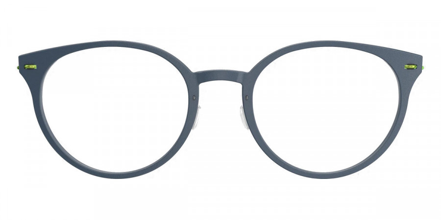 Lindberg™ 6600 48 - D18 95 N.O.W. Titanium