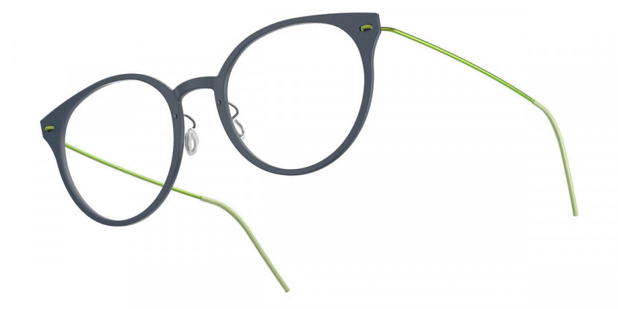 Color: D18 95 - Lindberg N.O.W. Titanium LND6600D189548