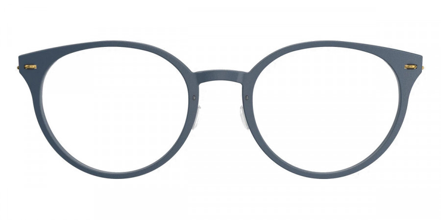 Lindberg™ 6600 48 - D18 GT N.O.W. Titanium