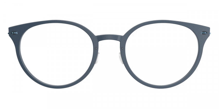 Lindberg™ 6600 48 - D18 P20 N.O.W. Titanium