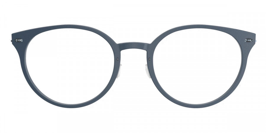 Lindberg™ 6600 48 - D18 P25 N.O.W. Titanium