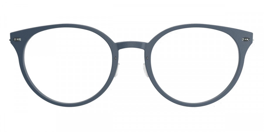 Lindberg™ 6600 48 - D18 P30 N.O.W. Titanium