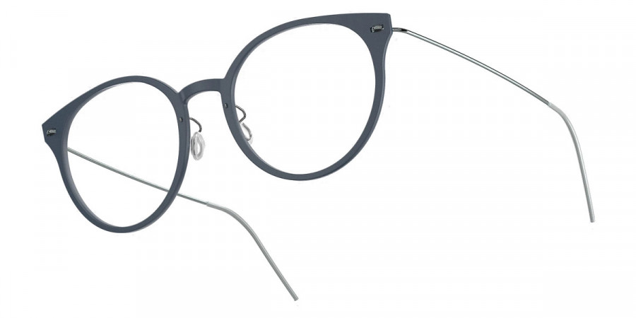 Color: D18 P30 - Lindberg N.O.W. Titanium LND6600D18P3048