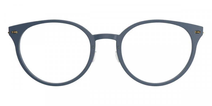 Lindberg™ 6600 48 - D18 P35 N.O.W. Titanium