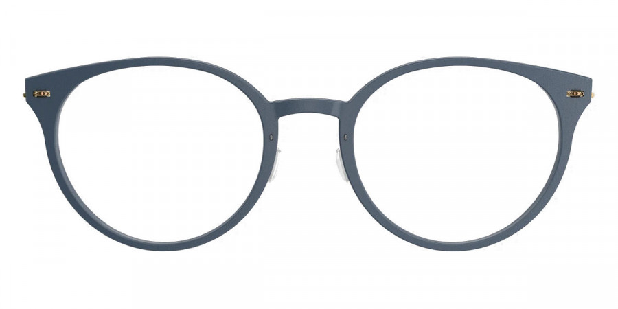 Lindberg™ 6600 48 - D18 P60 N.O.W. Titanium