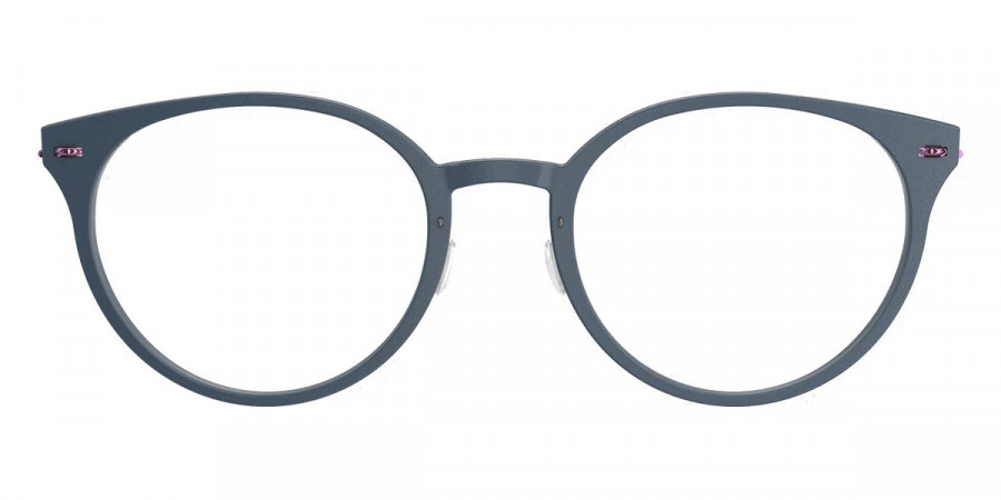 Lindberg™ 6600 48 - D18 P75 N.O.W. Titanium