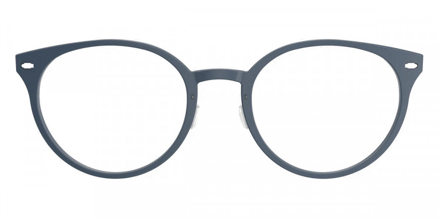 Lindberg™ 6600 48 - D18 P77 N.O.W. Titanium