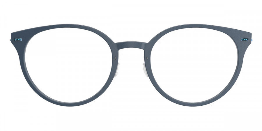 Lindberg™ 6600 48 - D18 P80 N.O.W. Titanium