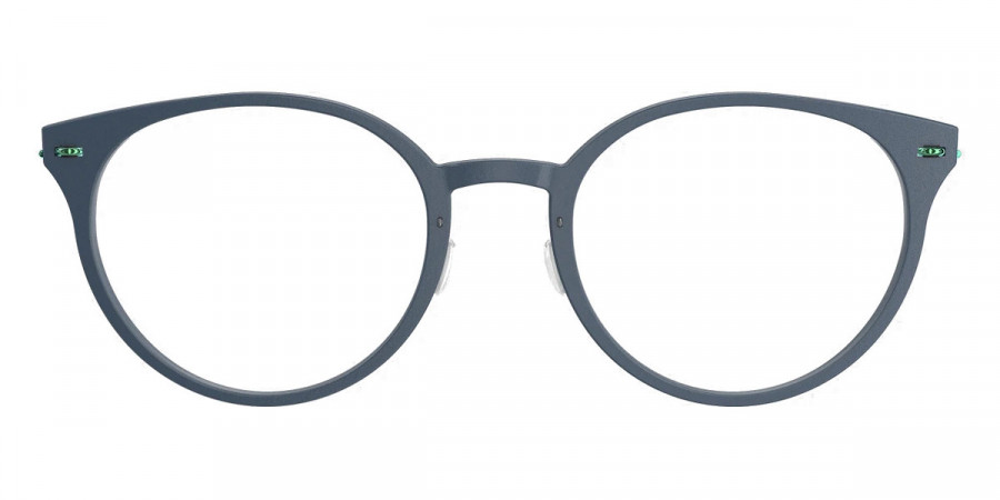 Lindberg™ 6600 48 - D18 P90 N.O.W. Titanium