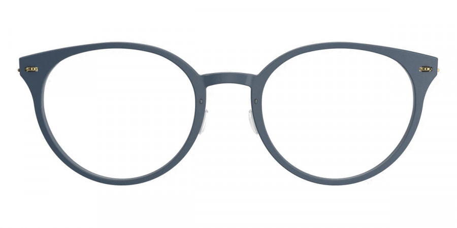 Lindberg™ 6600 48 - D18 PGT N.O.W. Titanium