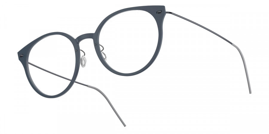 Color: D18 PU16 - Lindberg N.O.W. Titanium LND6600D18PU1648