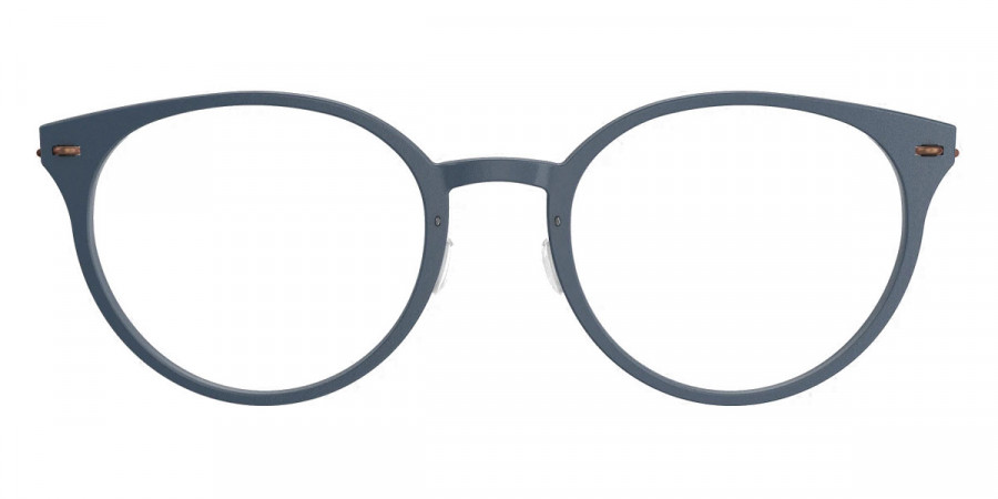 Lindberg™ 6600 48 - D18 U12 N.O.W. Titanium