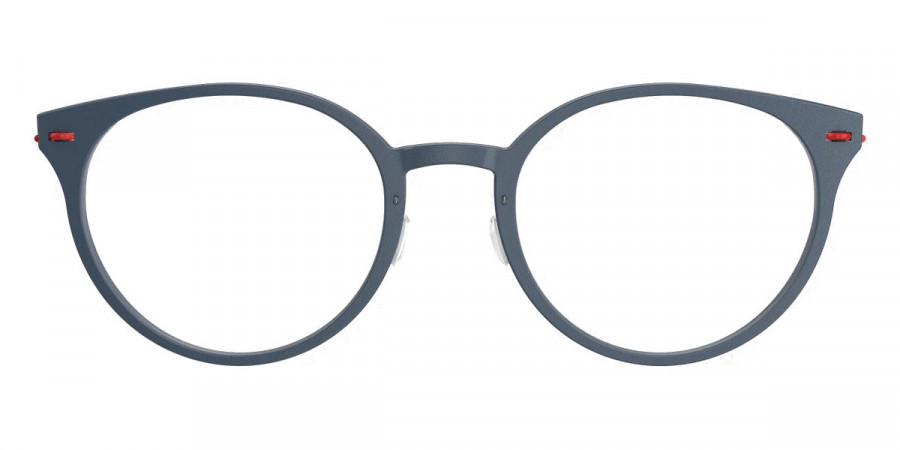 Lindberg™ 6600 48 - D18 U33 N.O.W. Titanium