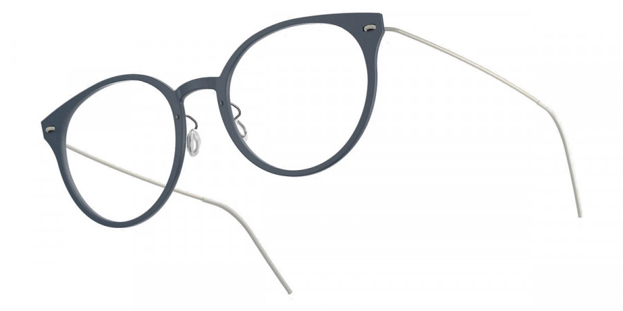 Color: D18 U38 - Lindberg N.O.W. Titanium LND6600D18U3848