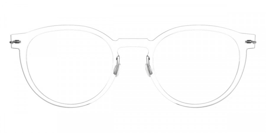 Lindberg™ 6603 50 - C01 10 N.O.W. Titanium