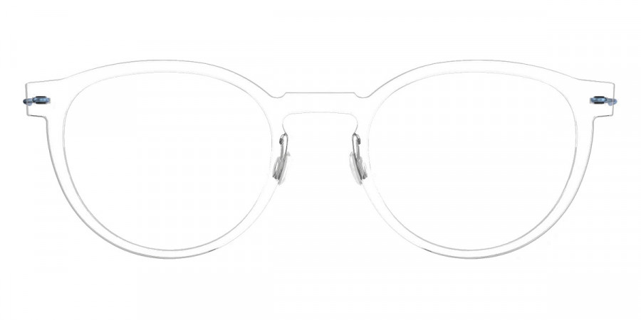 Lindberg™ 6603 50 - C01 20 N.O.W. Titanium