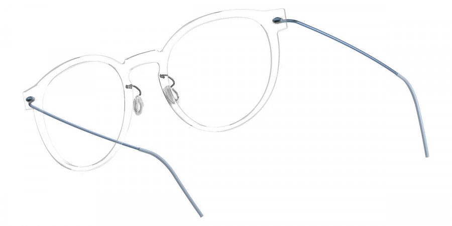 Color: C01 20 - Lindberg N.O.W. Titanium LND6603C012050