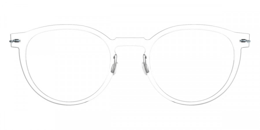 Lindberg™ 6603 50 - C01 25 N.O.W. Titanium