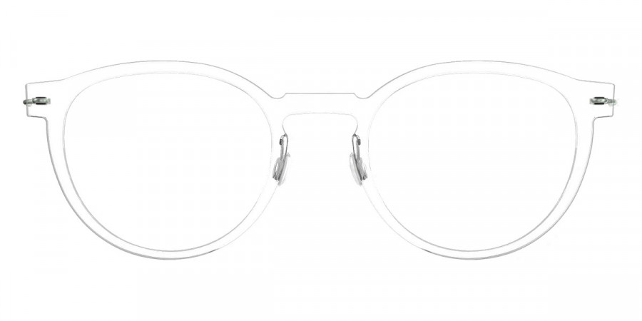 Lindberg™ 6603 50 - C01 30 N.O.W. Titanium