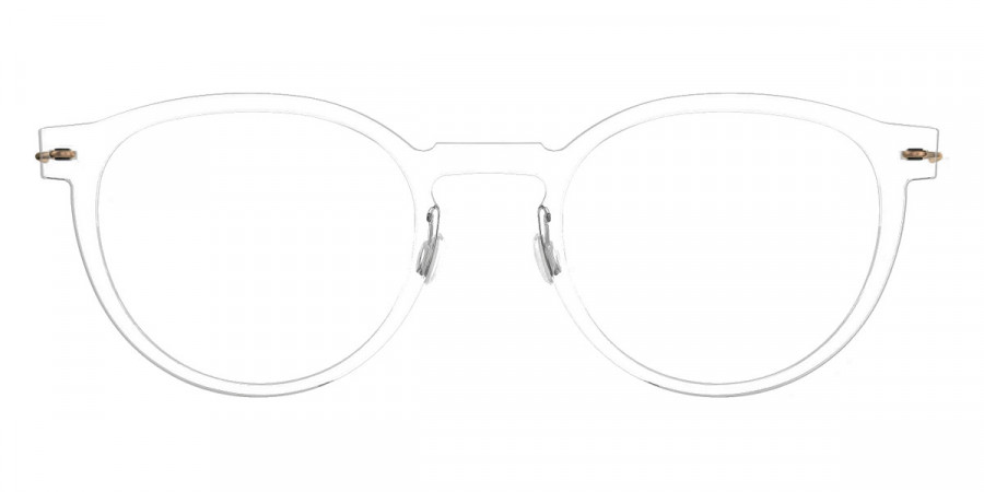 Lindberg™ 6603 50 - C01 35 N.O.W. Titanium