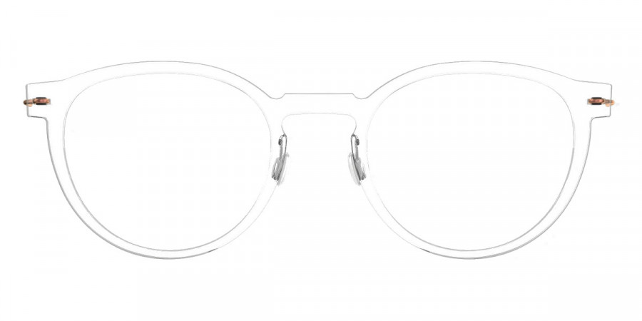 Lindberg™ 6603 50 - C01 60 N.O.W. Titanium