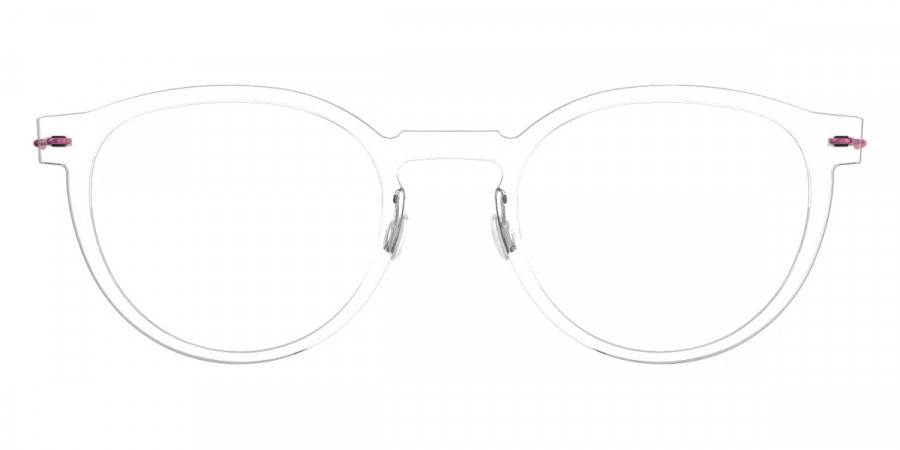 Lindberg™ 6603 50 - C01 70 N.O.W. Titanium