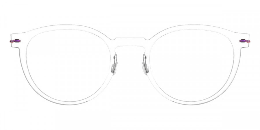 Lindberg™ 6603 50 - C01 75 N.O.W. Titanium