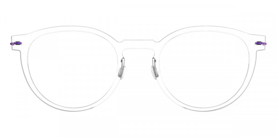 Lindberg™ 6603 50 - C01 77 N.O.W. Titanium