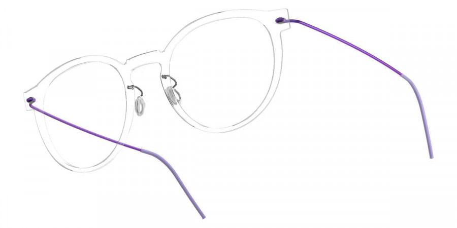 Color: C01 77 - Lindberg N.O.W. Titanium LND6603C017750