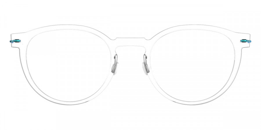 Lindberg™ 6603 50 - C01 80 N.O.W. Titanium