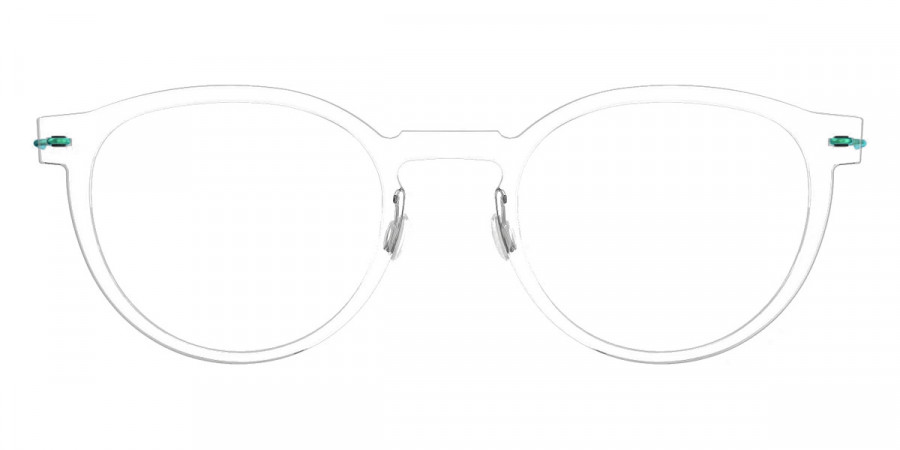 Lindberg™ 6603 50 - C01 85 N.O.W. Titanium