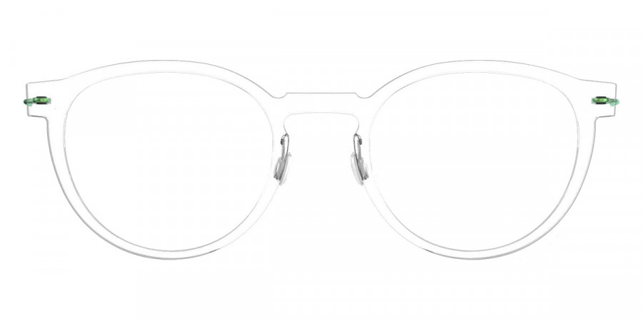 Lindberg™ 6603 50 - C01 90 N.O.W. Titanium