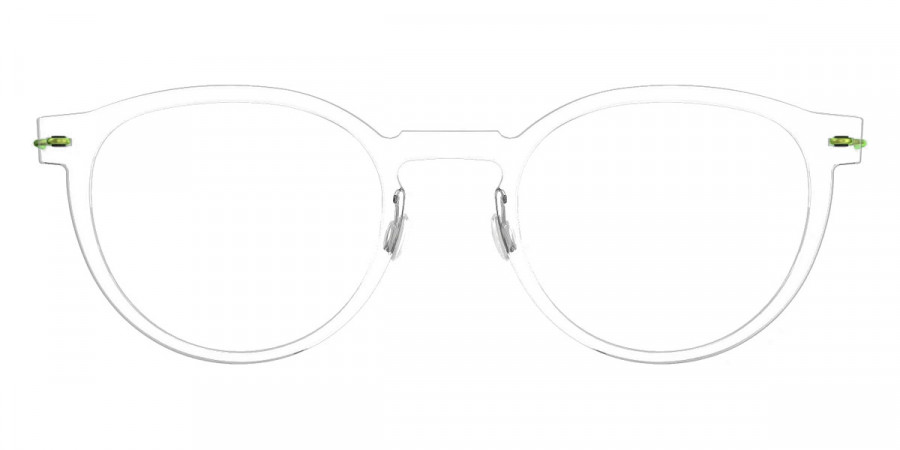 Lindberg™ 6603 50 - C01 95 N.O.W. Titanium