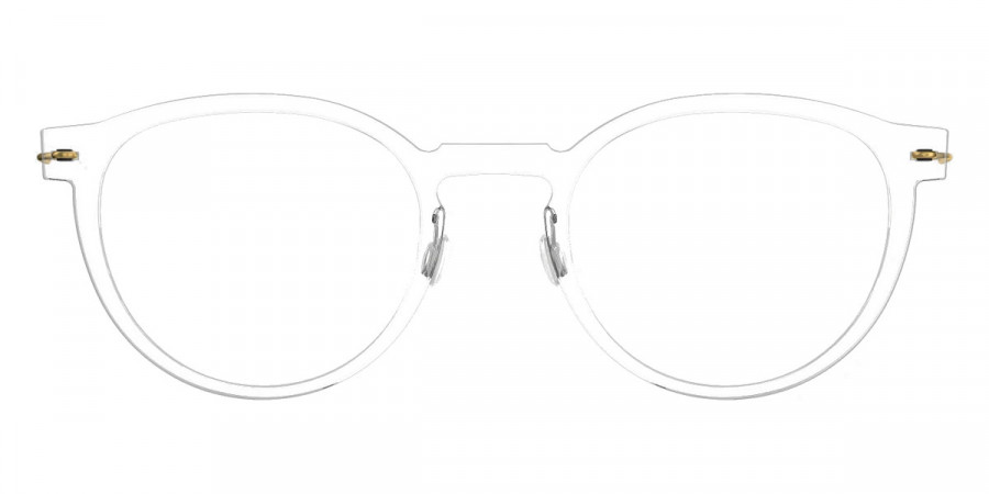 Lindberg™ 6603 50 - C01 GT N.O.W. Titanium