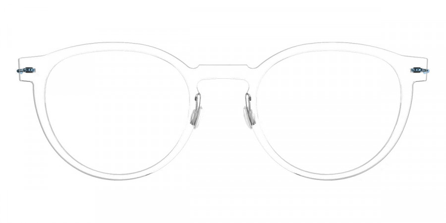 Lindberg™ 6603 50 - C01 P20 N.O.W. Titanium