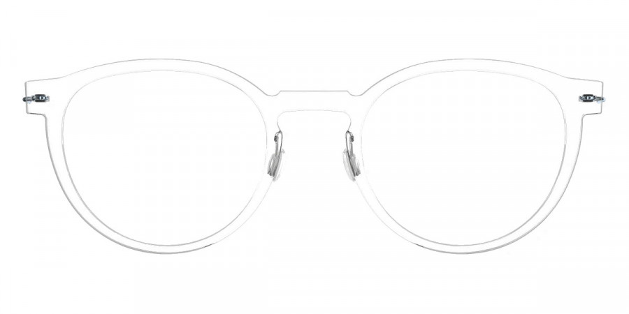 Lindberg™ 6603 50 - C01 P25 N.O.W. Titanium