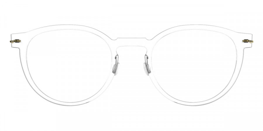 Lindberg™ 6603 50 - C01 P35 N.O.W. Titanium