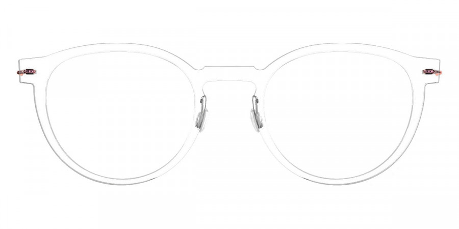 Lindberg™ 6603 50 - C01 P70 N.O.W. Titanium