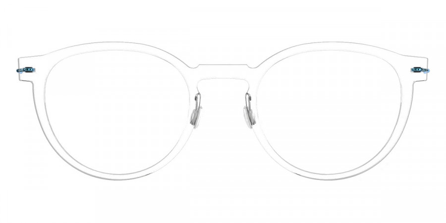 Lindberg™ 6603 50 - C01 P80 N.O.W. Titanium