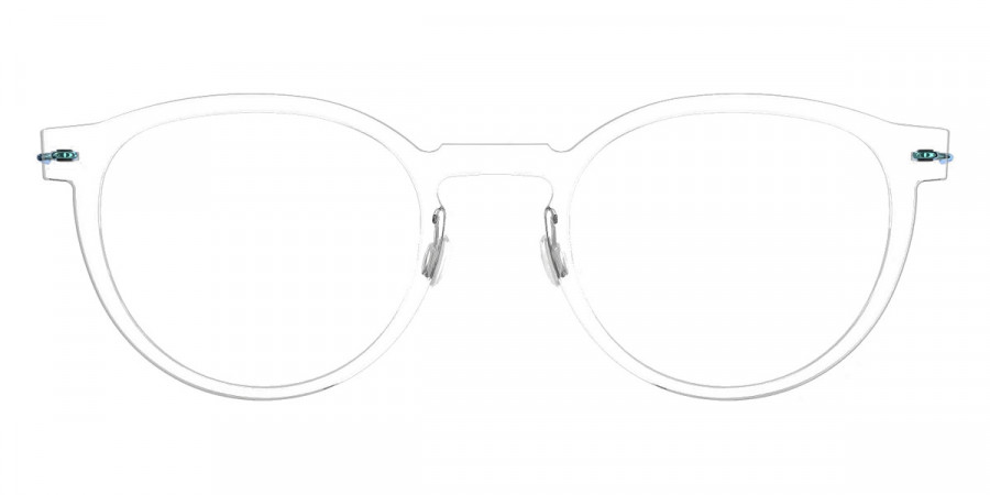 Lindberg™ 6603 50 - C01 P85 N.O.W. Titanium