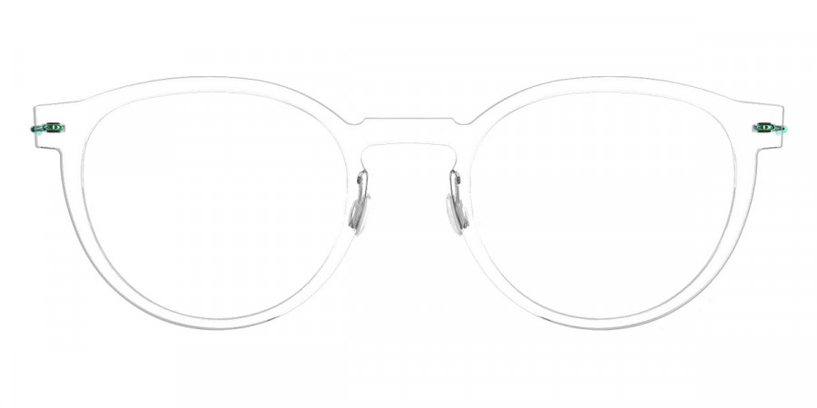 Lindberg™ 6603 50 - C01 P90 N.O.W. Titanium