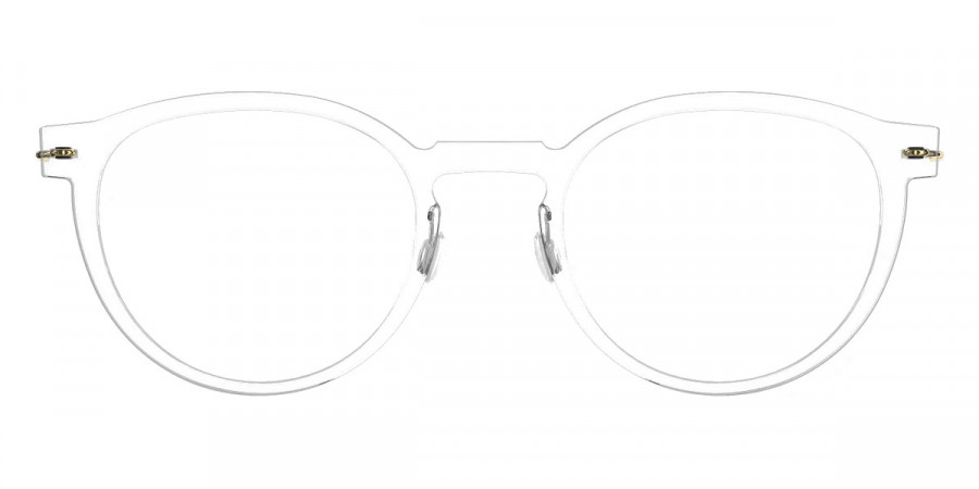 Lindberg™ 6603 50 - C01 PGT N.O.W. Titanium