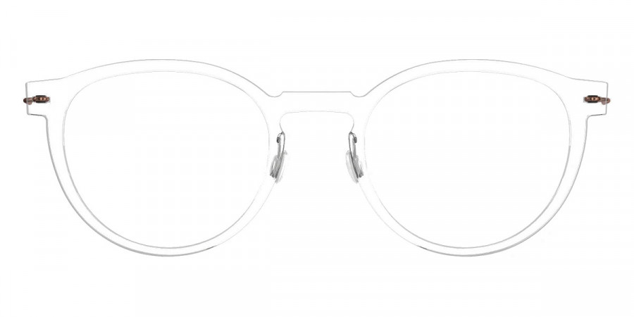 Lindberg™ 6603 50 - C01 PU12 N.O.W. Titanium