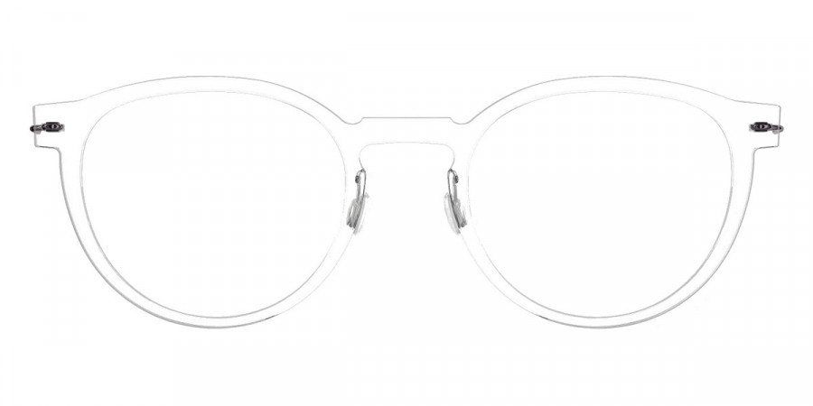 Lindberg™ 6603 50 - C01 PU14 N.O.W. Titanium