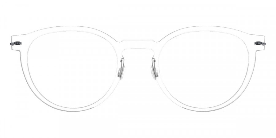 Lindberg™ 6603 50 - C01 PU16 N.O.W. Titanium