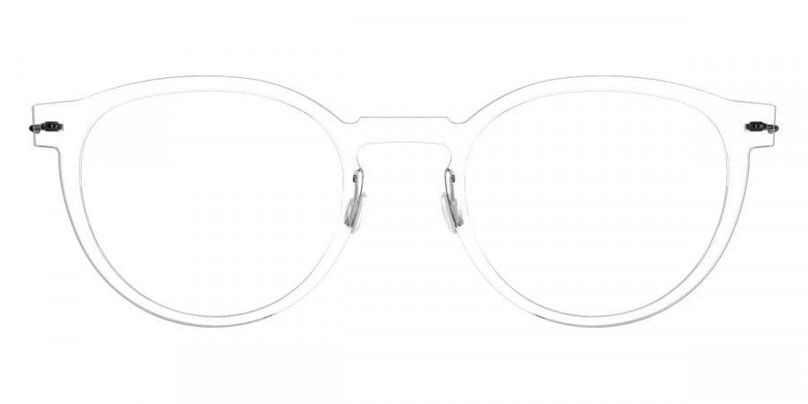 Lindberg™ 6603 50 - C01 PU9 N.O.W. Titanium