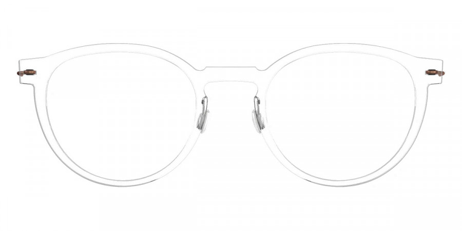 Lindberg™ 6603 50 - C01 U12 N.O.W. Titanium