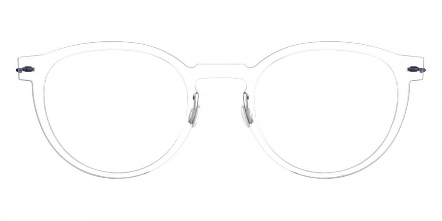 Lindberg™ 6603 50 - C01 U13 N.O.W. Titanium