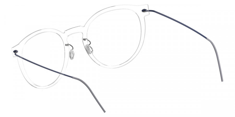 Color: C01 U13 - Lindberg N.O.W. Titanium LND6603C01U1350